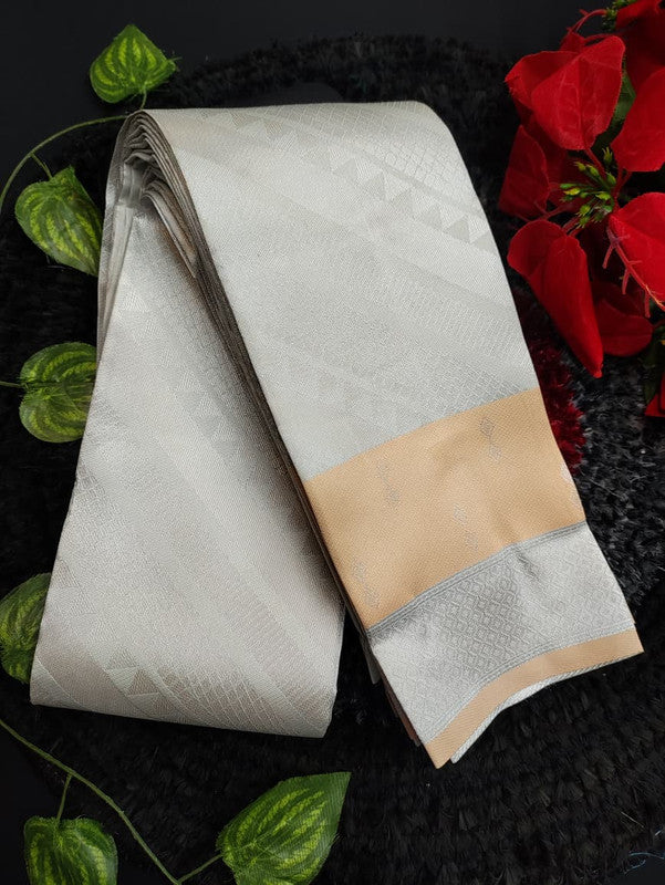 Stock Clearance Saree SCP77