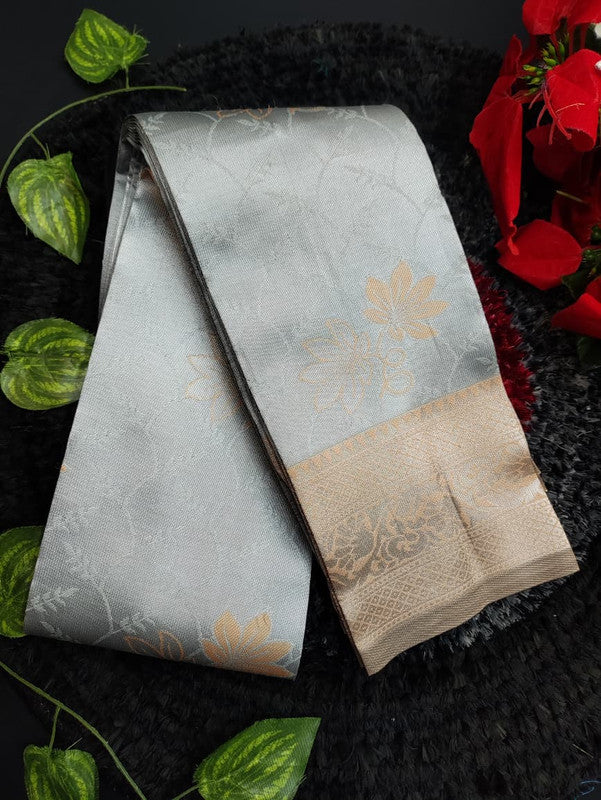Stock Clearance Saree SCP81