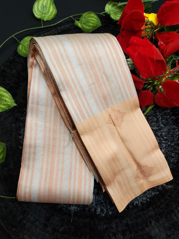 Stock Clearance Saree SCP92