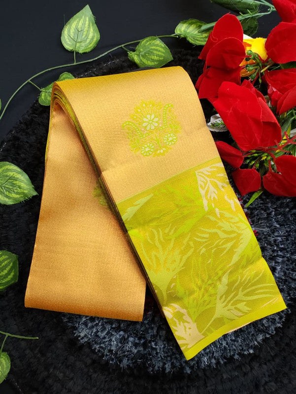 Stock Clearance Saree SCP98