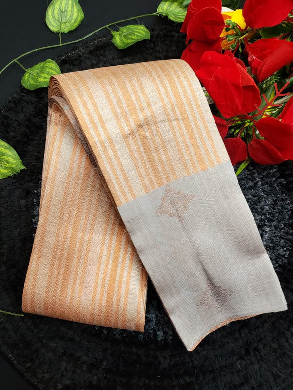Stock Clearance Saree SCP109