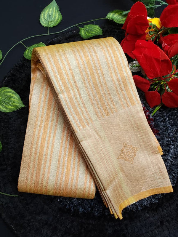 Stock Clearance Saree SCP112