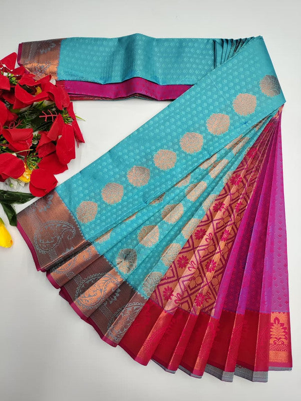 Radhai Saree RD02