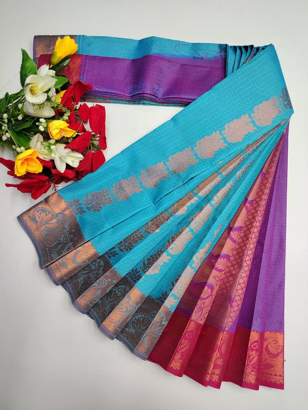 Radhai Saree RD04