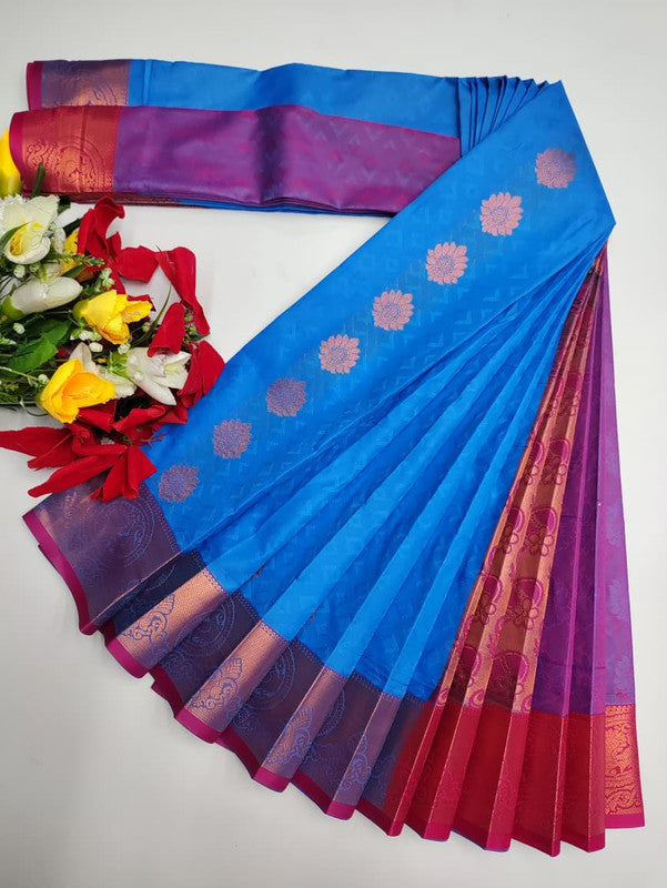 Radhai Saree RD08