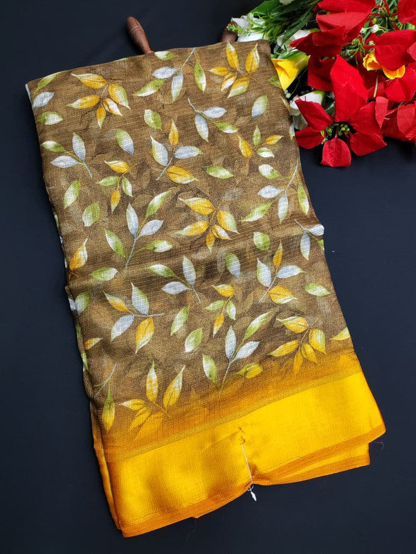 Kotta Silk KTT02
