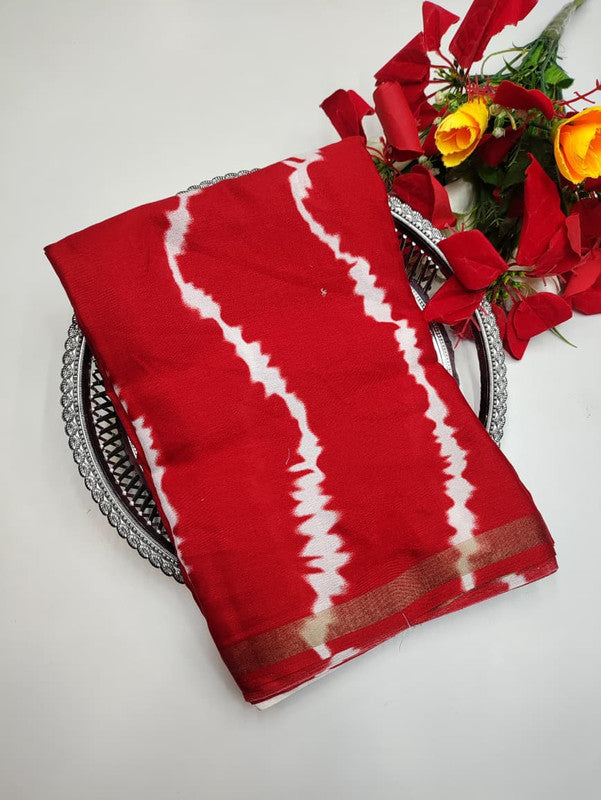 Malmal Cotton Saree MU08 09MC