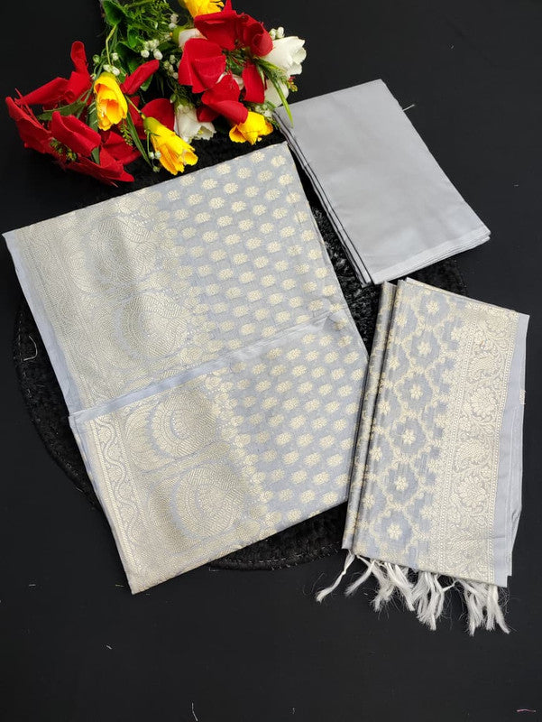 Chudithar Material CHM05