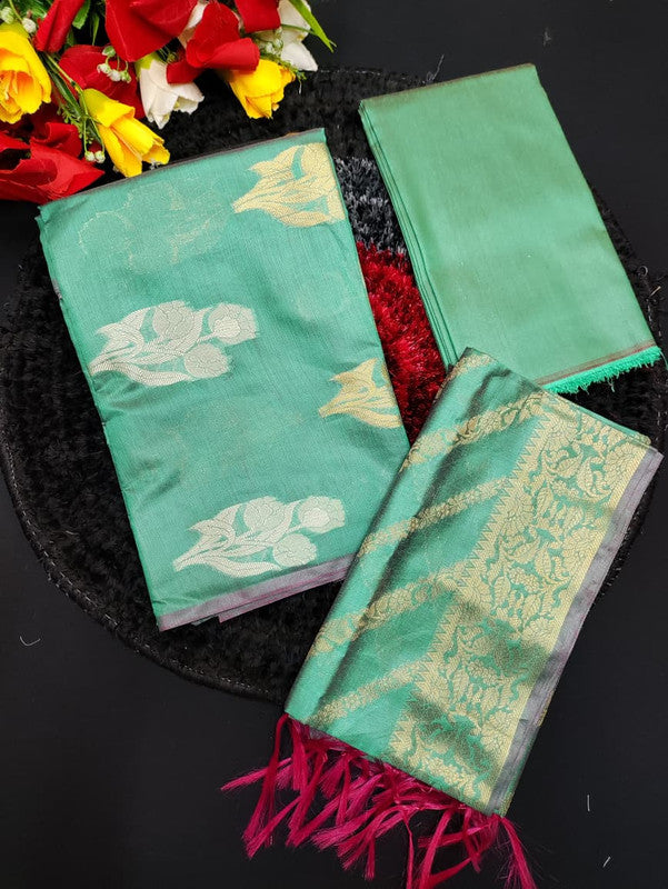 Chudithar Material CHM15