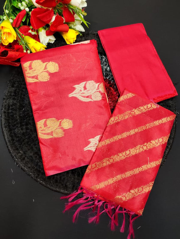 Chudithar Material CHM18