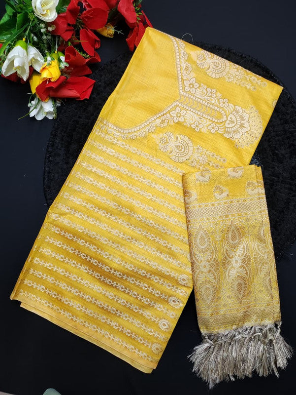 Chudithar Material CHM21