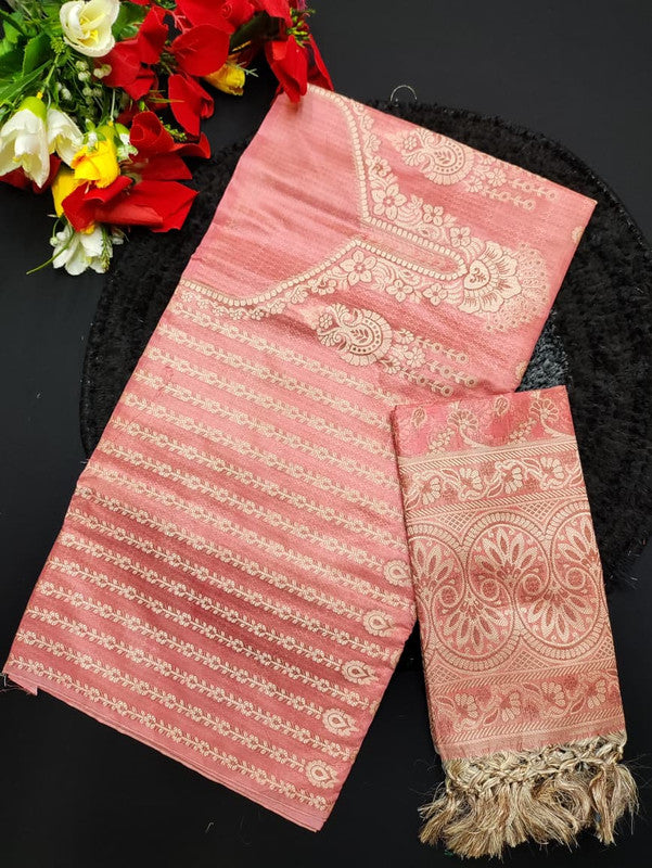 Chudithar Material CHM23