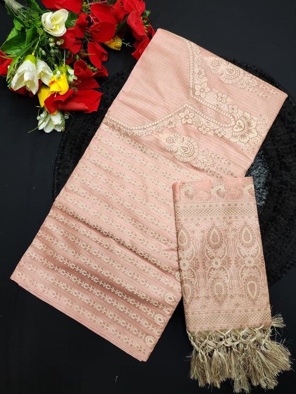 Chudithar Material CHM22