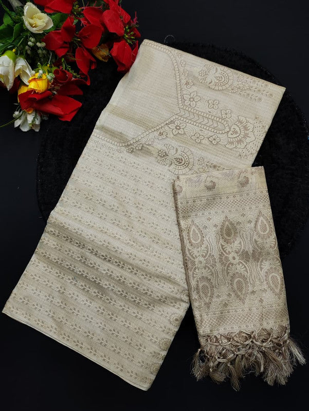 Chudithar Material CHM28