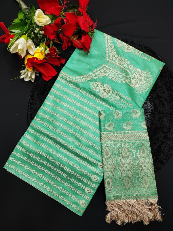 Chudithar Material CHM29