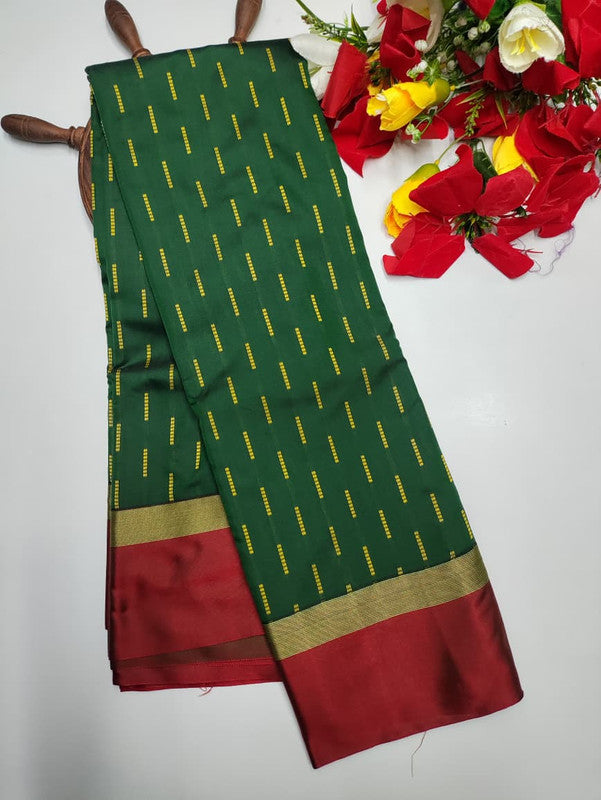 Premium Arani Silk PAN13