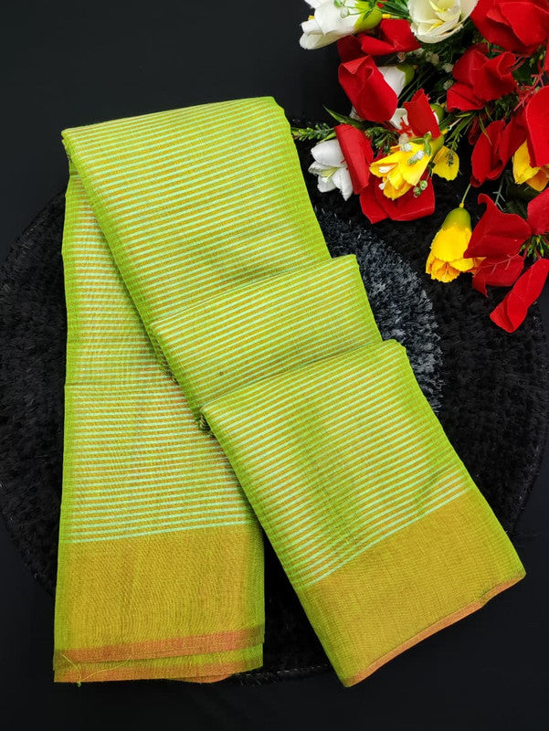 Yazhisai Saree Y02
