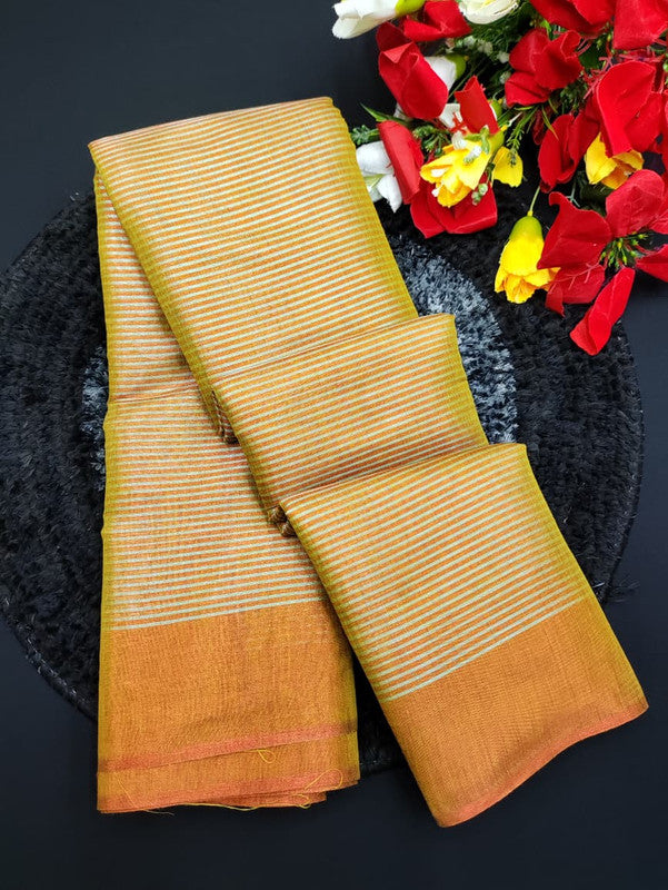 Yazhisai Saree Y08