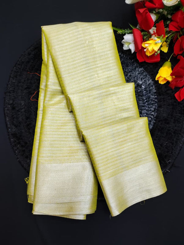 Yazhisai Saree Y19