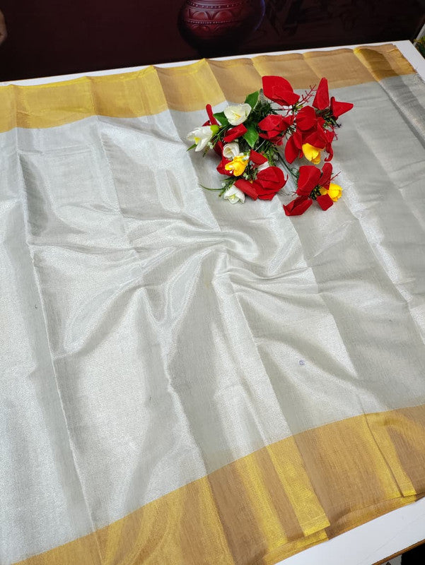 Yazhisai Saree Y53
