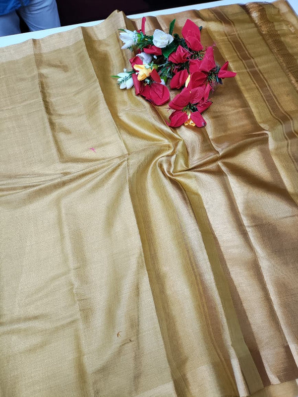 Yazhisai Saree Y55