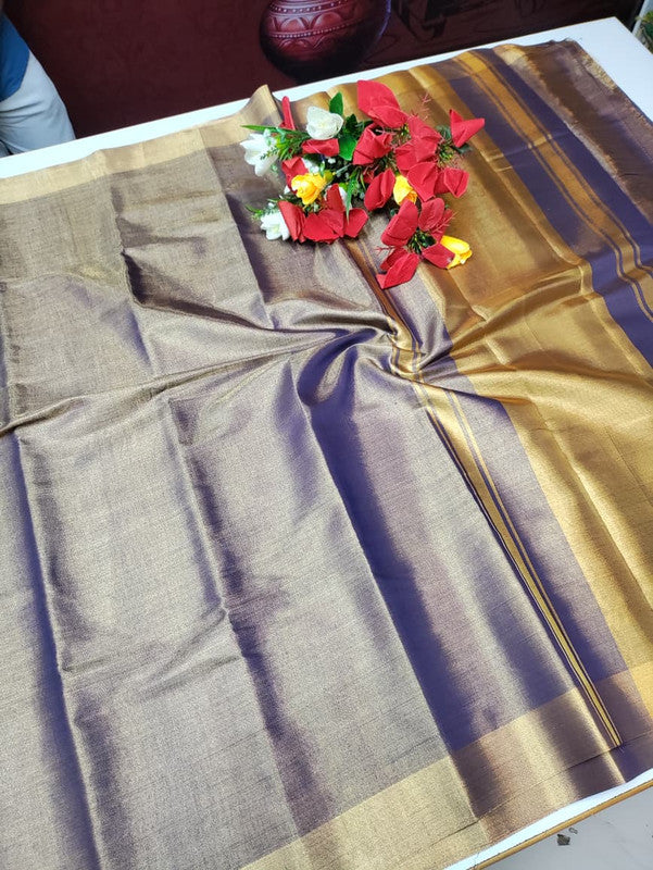 Yazhisai Saree Y68