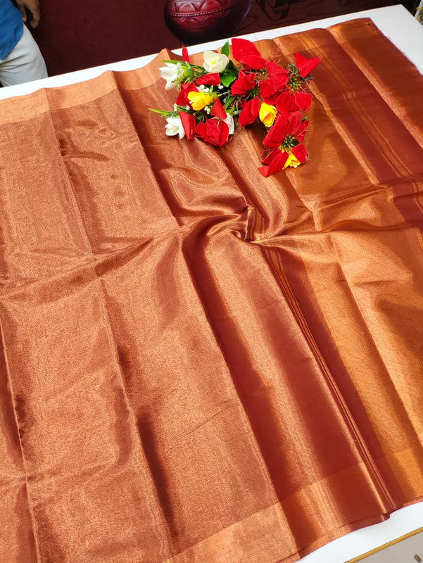 Yazhisai Saree Y69