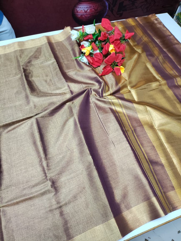 Yazhisai Saree Y73