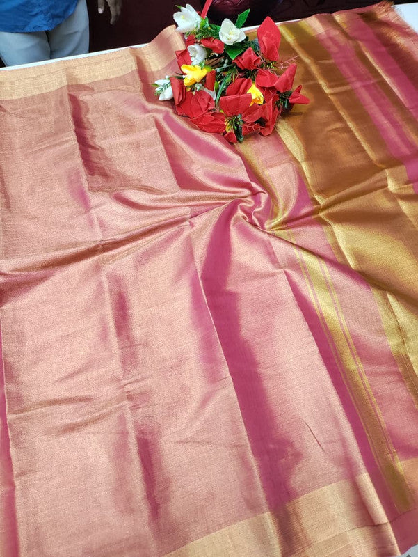 Yazhisai Saree Y79