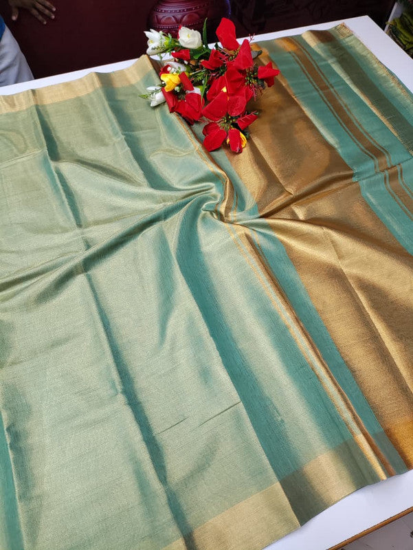 Yazhisai Saree Y81