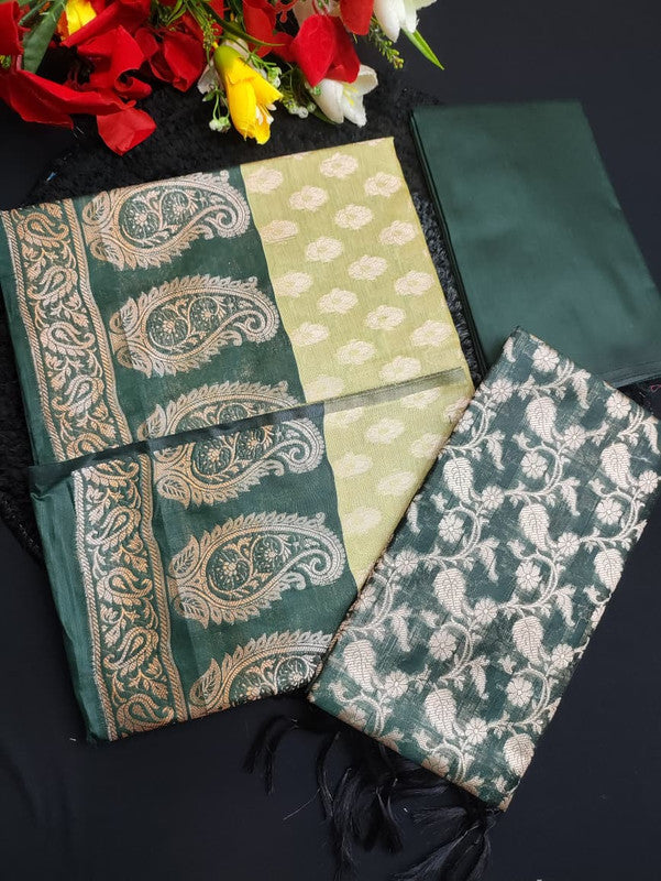 Chudithar Material CHM31