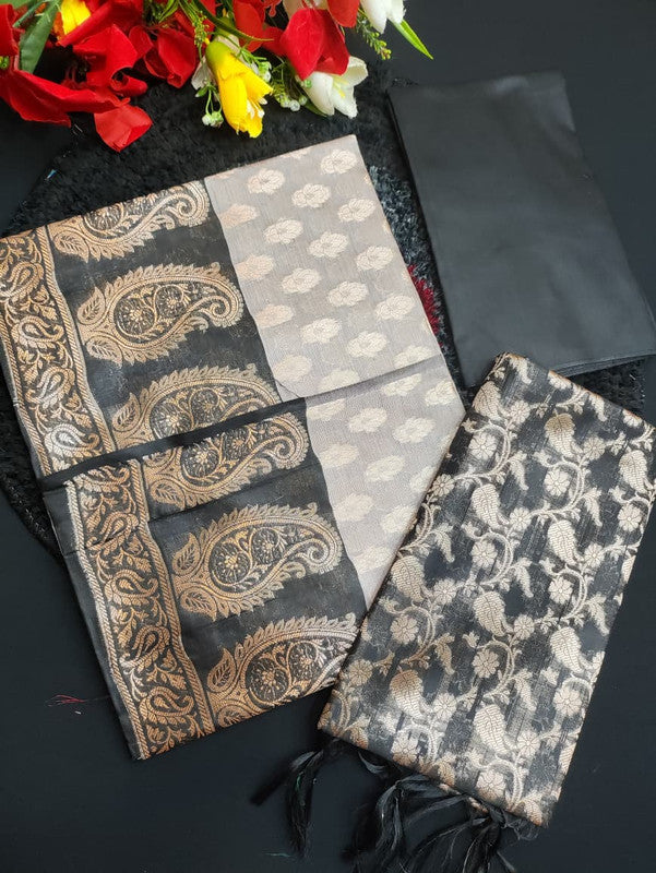 Chudithar Material CHM32