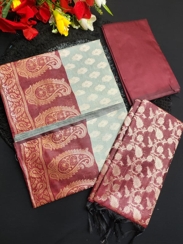 Chudithar Material CHM30