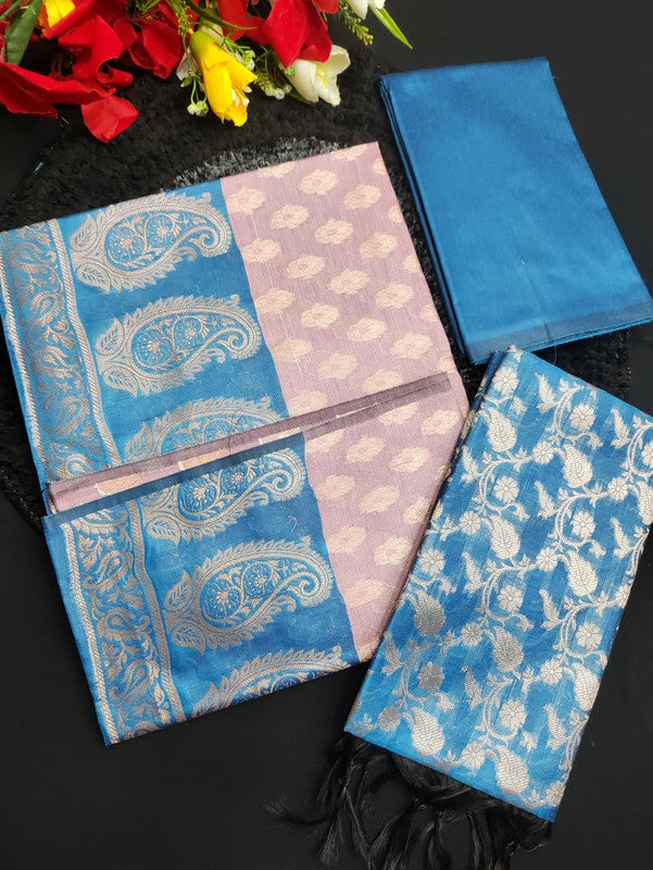 Chudithar Material CHM35