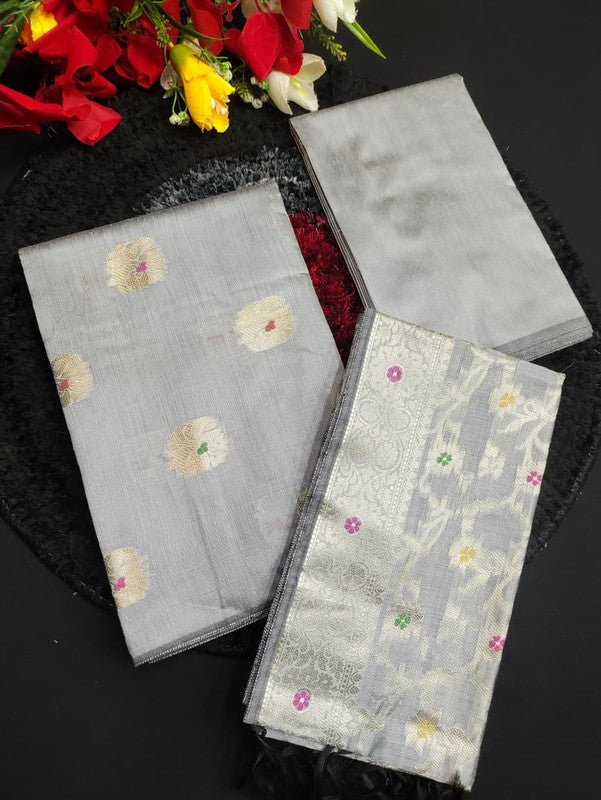 Chudithar Material CHM37