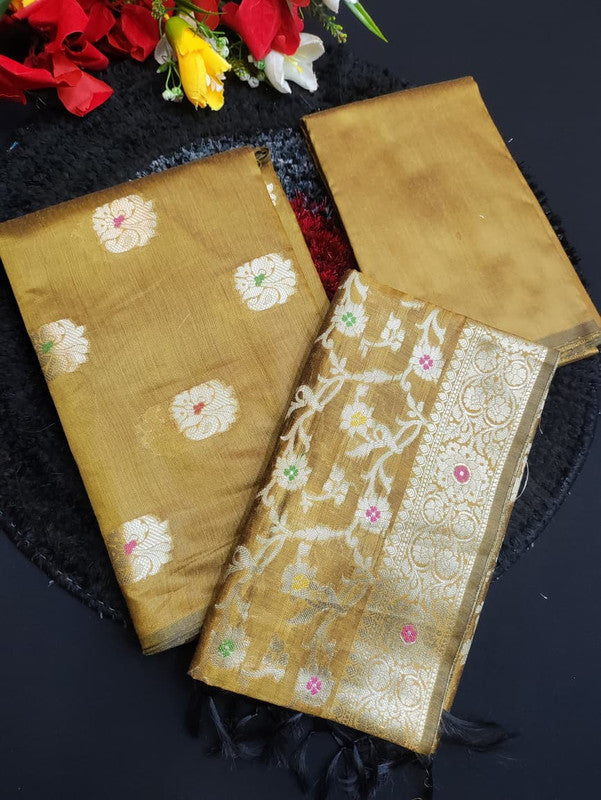 Chudithar Material CHM39