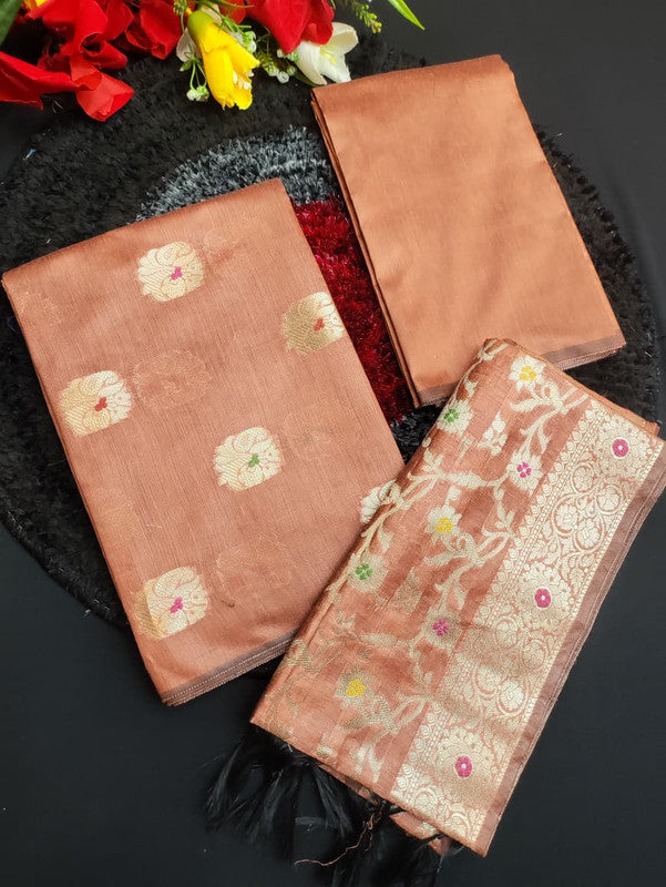 Chudithar Material CHM41