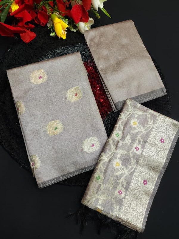 Chudithar Material CHM45