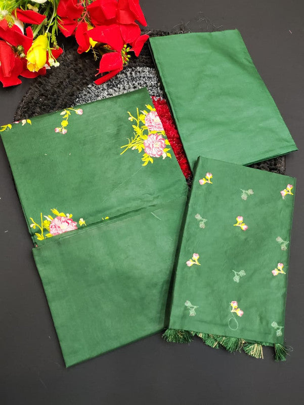 Chudithar Material CHM47