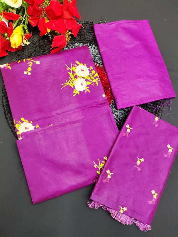 Chudithar Material CHM49