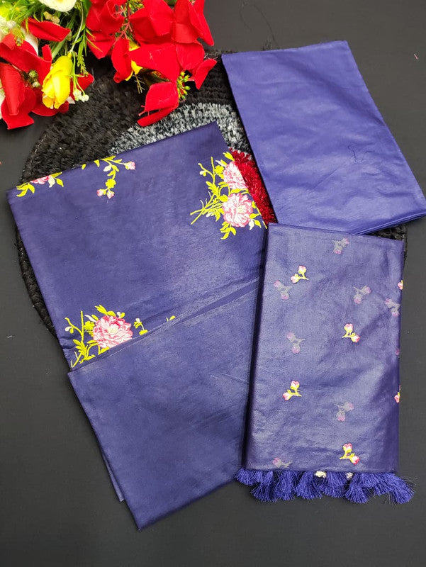 Chudithar Material CHM48