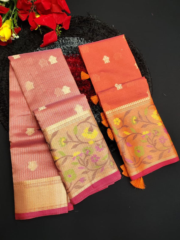 Chudithar Material CHM55