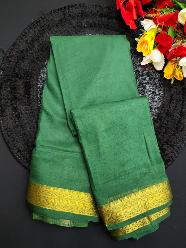 Offer Mysore Silk (BT-4) FF149