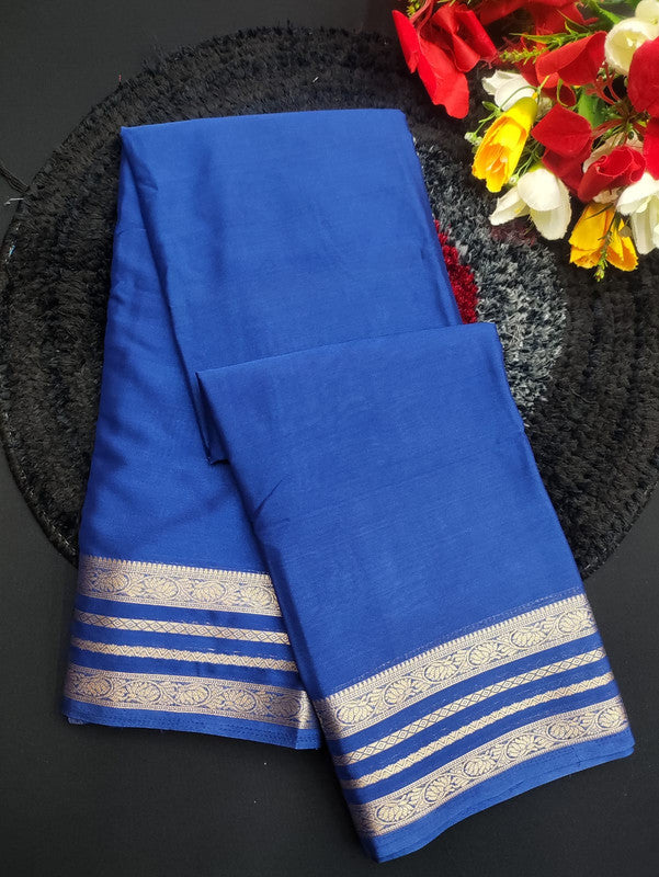 Offer Mysore Silk (BT-5) FF188