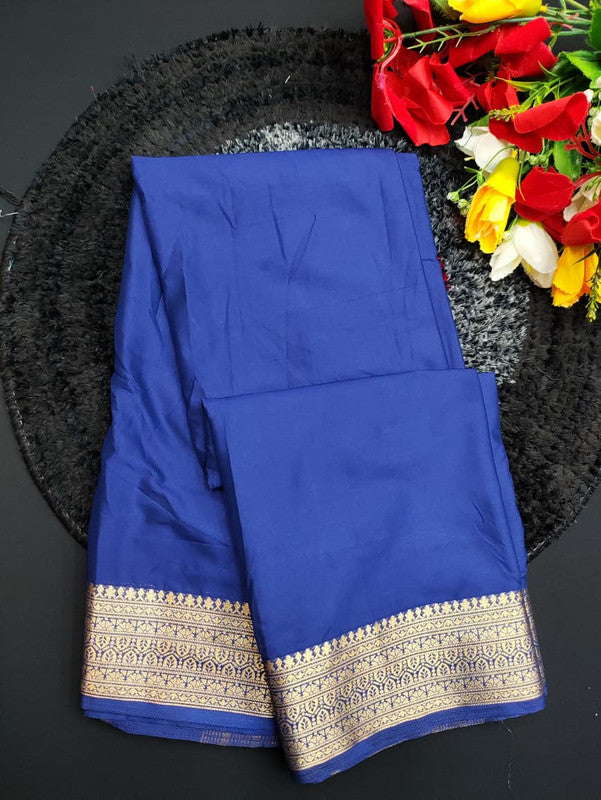 Offer Mysore Silk (BT-7) FF222