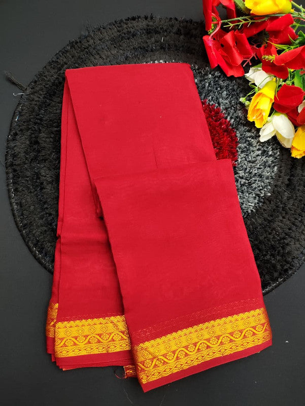 Offer Mysore Silk (BT-7) FF243