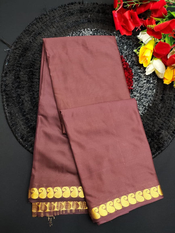 Offer Mysore Silk (BT-8) FF265