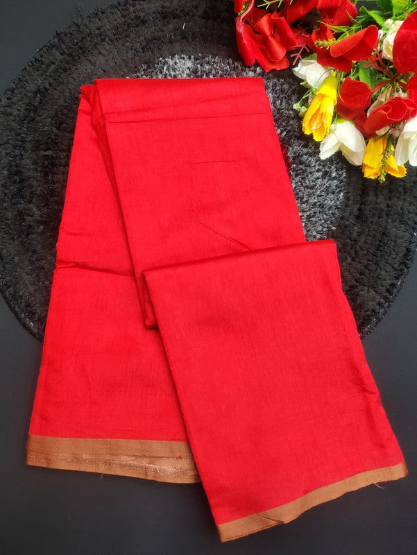 Offer Mysore Silk (BT-10) FF346