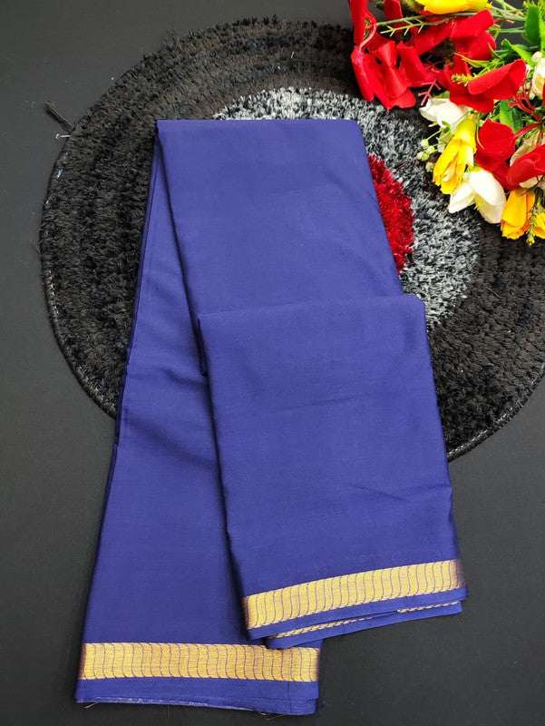 Offer Mysore Silk (BT-12) FF371