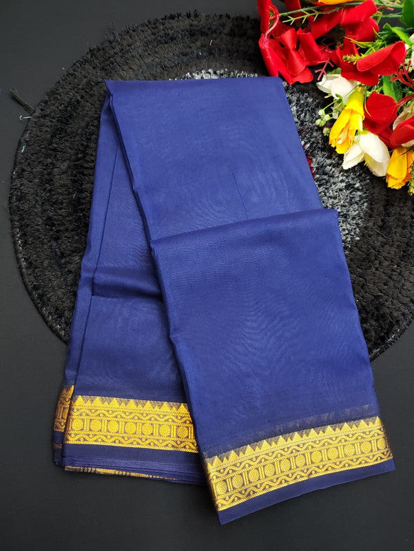 Offer Mysore Silk (BT-12) FF373